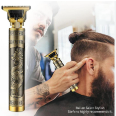 Hair Trimmer & Clipper